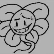 Undertale Flipnote 2