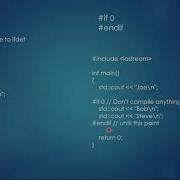 Function Macros And Inline Functions