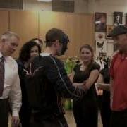 BYU Light Suit Created By Electrical Engineers For Award Winning Ballroom Dance Team