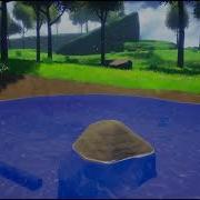 Unreal Engine 4 Caustics