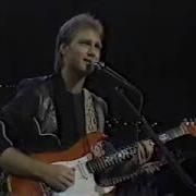 Steve Wariner Some Fools Never Learn 1987