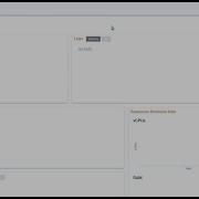RAINBOW A Fog Computing Platform