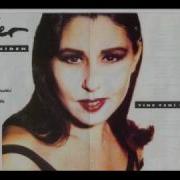 Nilüfer Aman 1992