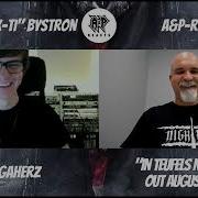 Christian X Ti Bystron Megaherz On The Challenges Of Finding Inspiration
