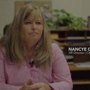 My HR Department Made Better With EFileCabinet Document Management Software