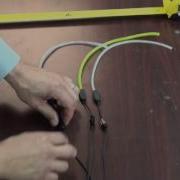 Taking The Confusion Out Of El Wire