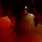 First Foam Party Of 2007 Faces On Fourth Street Pt 3