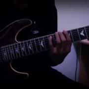 FUNERAL INCEPTION The Greatest Roots Of All Evil Guitar Playthrough