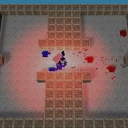 Javascript Coding Challenge Game WIP 6