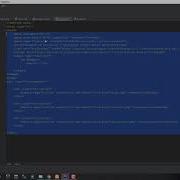 Include Php Header And Footer