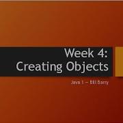 Java1 04 Creating Objects Demo3 Accessors And Mutators