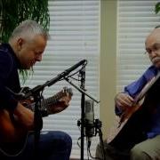 Lullabye Goodnight My Angel Collaborations Tommy Emmanuel John Knowles