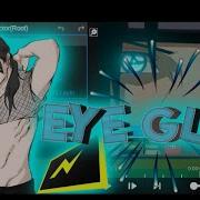 Eye Glow Effect In Node Video Eye Color Change In Node Video Tutorial
