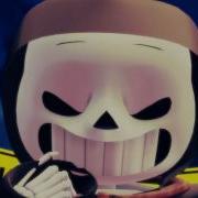 MMD Bad Sans S Danger DL