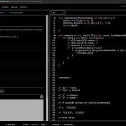Remove Invalid Parentheses Leetcode