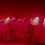 Code Orange Forever Kill The Creator Live Pharr TX April 16th 2017 Killthrax Tour