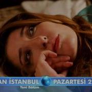 Ulan İstanbul 7 Bölüm Fragmanı