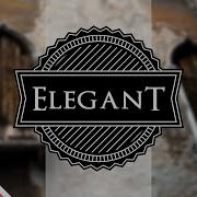 Inkscape Tutorial Create An Elegant Badge