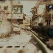Killfeed Magnet Ep 1