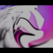 Ae Sync Tests