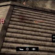 Bc2 Fail Montage