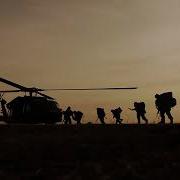 Two Steps From Hell Men Of Honor Extended