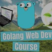 Inserting Data Into HTML Templates Golang Web Dev