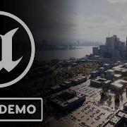 Unreal Engine 5 8 Experimental MCP Server Support Walkthrough State Of Unreal 2026