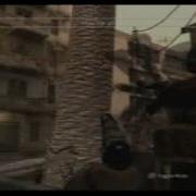 Funny Reactions To A Hacker On COD4