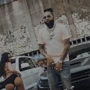 Money Man Misbehave Official Video