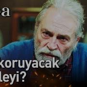 Baba 7 Bölüm Kim Koruyacak Bu Aileyi