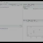 How To Produce Dotplot And Dotchart In R