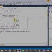 JQuery Notification Bar On Top Of The Page Example