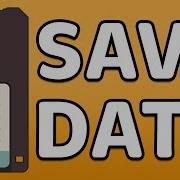 Unity Save Game System Tutorial Save Data To JSON