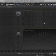3DS MAX With Part 2 User Interface Telugu