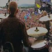 James Sit Down Live T In The Park 2007