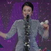ÜMMÜ ERBİL DOLANDIM GELDİM CANLI PERFORMANS