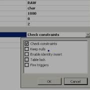 MSBI SSIS Pt 2 Using Bulk Insert Task SSIS Part 60