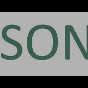 Unity Send JSON Data To Server Using Post Web Request