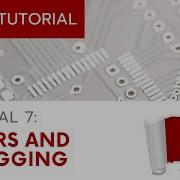 UPDATED LaTeX Tutorial 7 Errors And Debugging