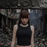 Break My Silence No More Chains Alternative Rock Official Music Video