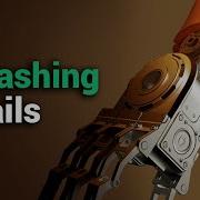 Blender Secrets Kitbashing Details