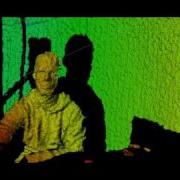 First Experiments With Kinect