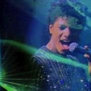 Michael Jackson Rock With You SLOWED