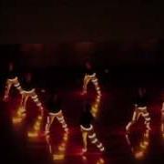 Light Suit Project Contemporary Dance Theater Brigham Young University