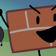 The Show Must Go On New Flipnote Object Battle 1