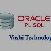 PL SQL INTRODUCTION Anonymous Block And Named Blocks Ll PLSQL