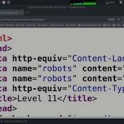 Hackertest 11 Learn Hacking Beginners CTF