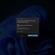 Windows 11 Install Python PyCharm And Angela Yu S Python Course Material