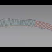Siemens NX G3 Continuity And The Basics